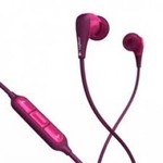 2x Ultimate Ears 200vi Headset - Purple $29 Delivered from LogitechShop