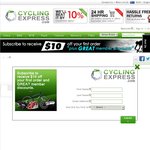Full Carbon, near Full 105* Road Bike $1099.00