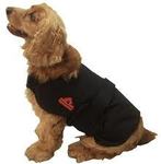20% off Heated Dog Coats - No Batteries or Electricity Required - from $35.95 + Postage $8.25