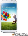 $590 Shipped Samsung Galaxy S4 4G LTE I9505 16GB (eGlobal)