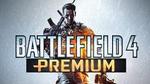(PC) Battlefield 4 + Battelfield 4 Premium Service for $88 USD @ GreenManGaming (VPN required)