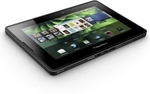 BlackBerry Playbook 64GB Tablet $198 Delivered from MLN