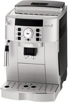 DeLonghi Magnifica Fully Automatic Espresso Coffee Maker ECAM22110SB $648 after Cashback