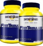 Infinite Labs PRO Tribulus 2x 90 Capsules $16.42 USD Delivered @ Muscleandstrength