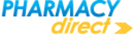 Free Products from Pharmacy Direct - Just Pay Shipping of $7.95 - Will All Be Gone Fast