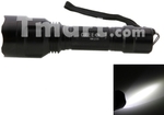 TangsFire C8 8W XM-L2 U3 1300LM Flashlight -  $17.31 + Free Shipping @ Tmart
