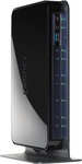NetGear N600 Wireless Dual Band Modem Router $143.20 @ JB Hifi. Officeworks $198, DSE $219