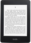 Kindle Paperwhite Wi-Fi Black (1st Gen) $129 (Was $149) @ DSE (Click & Collect Only)