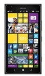 Nokia Lumia 1520 $599 + Ship, iPhone 5C 32GB (Yel/Whi/Blu) $639 + Ship, New Low at Kogan
