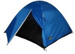 4 Person Tent $29.99 Was $79.99 SAVE $50 for Members @ Rays Outodoors