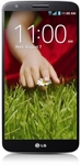 LG G2: $546.94, Sony Xperia E: $136.95, Samsung Galaxy Grand Duos: $305.95 (Including Shipping)