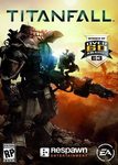 Titanfall PC for $41.58 at GamingDragons.com [With Facebook Code]