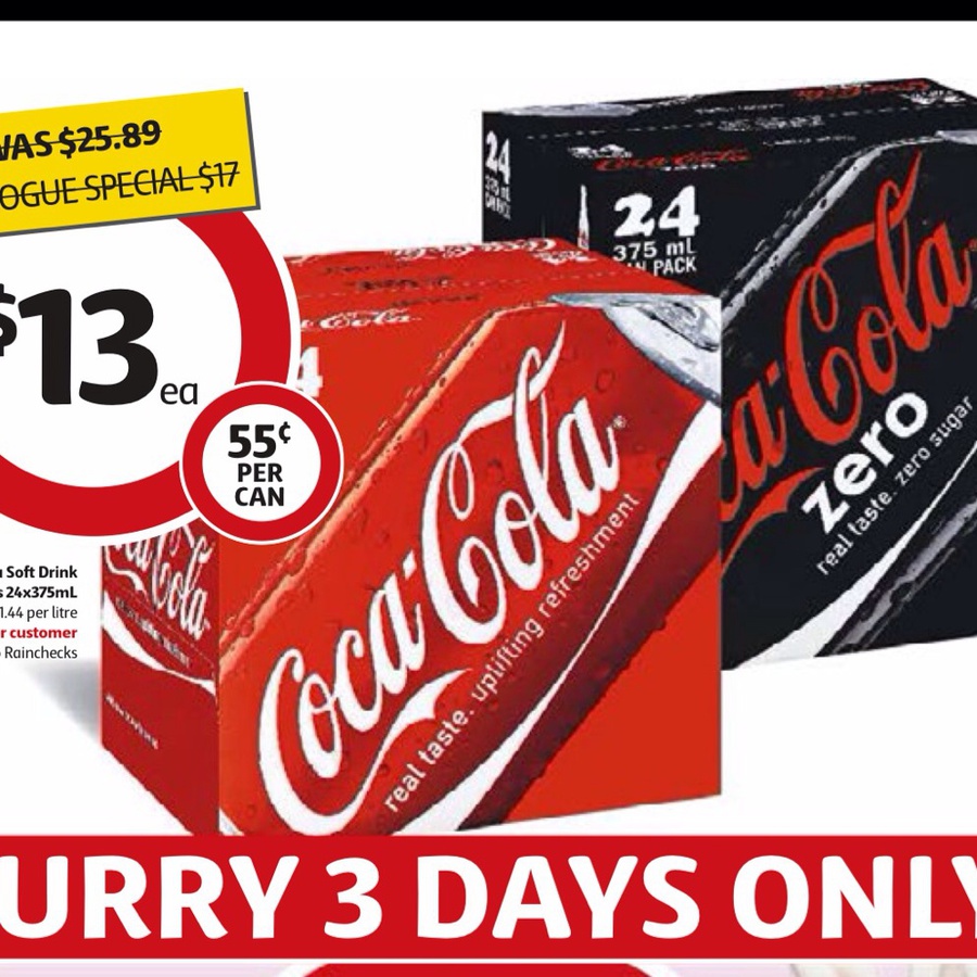 coca-cola-soft-drink-varieties-24x375ml-cans-13-coles-14-3-16-3