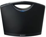 Sony SRSBTM8B Bluetooth Portable Speaker $36.75 [Very Limited Stock]