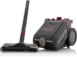 Hoover Heritage 5650 Steam Cleaner $99 (RRP $299) at Godfreys