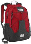 The North Face Jester Backpack for $69 Delivered (or $62.10 with 10% Sign up Discount) Red Only
