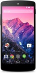 Nexus 5 D821 32GB White 4G $399 (2950 HKD) + Shipping - Total 15PCS @28mobile.com