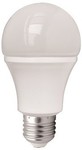 $0 E27 LED Bulb 6W Warm White Free Pickup in Melbourne or + $6.99 Flat Delivery @ CPL 
