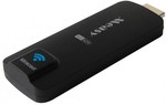 Measy A2W Miracast TV Airplay Dongle Chromecast DLAN Ezcast HDMI WIFI US $18.29 Shipped@Newfrog