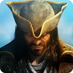 Assassin's Creed Pirates $0.15 (IAP) Google Play Store