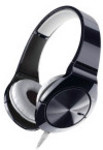 Pioneer SEMJ751 Fully-Enclosed 'Bass Head' Headphones $21.25, PS4 $465.80 at David Jones