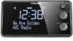Philips Big Display DAB+ Clock Radio - $76.75 Inc. Shipping (Normally $129) - David Jones