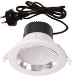9W LED Sunny Downlight Kits from $19.90 + $10 postage Limited Quantity RRP $37 @ Cetnaj Lighting