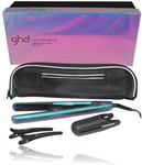 ghd Wonderland Professional Limited Edition V Styler Pack 10% off @ $201.60 + Free Shipping @ The Daily Stuff