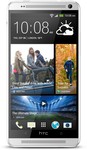 HTC ONE MAX $428 + $13 Delivery @ Unique Mobiles Ends Tonight