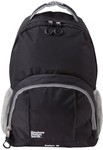 60% off Neptune Day Pack 30L $15.95 + Free Delivery @ Snowgum - Club Member Price (Free to Join)