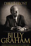 Free Billy Graham eBook