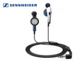 Sennheiser MX55VC Premium Stereo Earphones - $19.95 + Shipping - CoTD