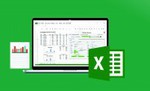 15 $0 Udemy Courses: Maths, Excel, Movies, Manuscripts, Git, Social Media, Happiness