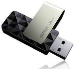 Silicon Power 128GB Blaze B30 USB 3.0 Swivel Flash Drive US $39.99 + $5.05 Shipping @ Amazon