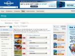 Lonely Planet - Pick & Mix Chapters Deal (Save 45% or More on 5+ Chapters)