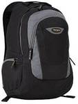 Targus Trek Backpack for 16 Inch Laptops - $10 USD + $10 Shipping - Amazon