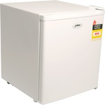 Win a Bar Fridge (Valued at $229) from Take 5 (Enter Daily)