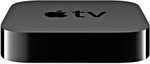Apple TV $88 @ Harvey Norman 