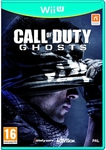 Call of Duty Ghosts - Wii U $22.99 + $1.99 Postage @ OzGameShop