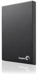 Seagate Expansion 2TB Portable Hard Drive $109 Delivered @ Shopping Express