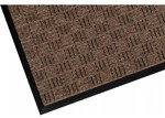 $10 off RRP on Heavy Duty Door Mat with Rubber Backing and FREE SHIPPING $15 @ Matshop