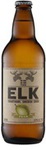 Two Elk Cider Varieties 15x 500ml $49.90 (Save $10.10) at First Choice Liquor