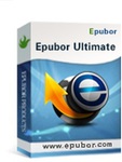 $0 Epubor Ultimate Converter 3.0 @WindowsDeal.com