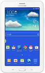 Samsung Galaxy Tab 3 Lite 7" 8GB Wi-Fi $119 @ Computer Alliance ($113.05 OW Price Beat)