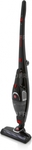 Hoover 5210 Cordless Vacuum 50% off (Was $179, Now $89) @ Godfreys