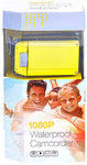 Target Waterproof 1080p HD Camcorder $65 was $129 + Delivery or Free Click & Collect