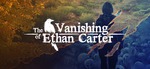 [GOG.com] Vanishing of Ethan Carter PC Game 60% OFF $9.19 AU (Usually $22.99 AU)
