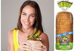 Win 1 of 2   1 year’s supply of Helga’s Lower Carb bread  from Lifestyle.com.au