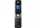 [SOLD OUT] Logitech Harmony 785 Remote - $48 ONLY @ HT
