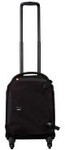 Crumpler Sale Including Dry Red 10 (Carry-on Luggage) ($136 from $195) - David Jones
